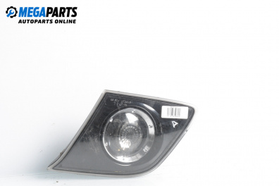 Inner tail light for Mazda 3 Hatchback I (10.2003 - 12.2009), hatchback, position: right
