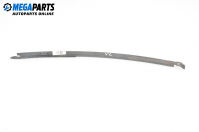 Interior moulding for Mazda 3 Hatchback I (10.2003 - 12.2009), 5 doors, hatchback