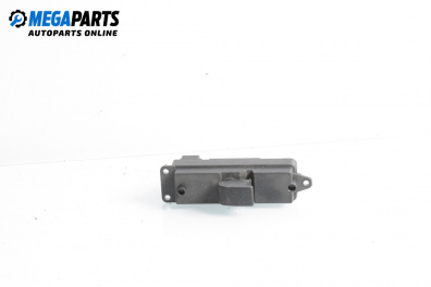 Buton geam electric for Mazda 3 Hatchback I (10.2003 - 12.2009)