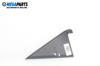 Interior plastic for Mazda 3 Hatchback I (10.2003 - 12.2009), 5 doors, hatchback, position: rear