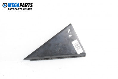 Interior plastic for Mazda 3 Hatchback I (10.2003 - 12.2009), 5 doors, hatchback, position: left