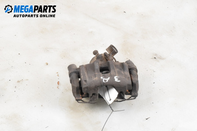 Caliper for Mazda 3 Hatchback I (10.2003 - 12.2009), position: rear - right