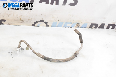 Air conditioning hose for Mazda 3 Hatchback I (10.2003 - 12.2009)