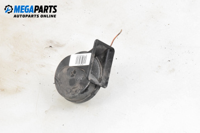 Claxon for Mazda 3 Hatchback I (10.2003 - 12.2009)