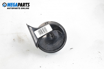 Claxon for Mazda 3 Hatchback I (10.2003 - 12.2009)