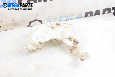 Waschwasserbehälter für scheibenwaschanlage for Mazda 3 Hatchback I (10.2003 - 12.2009)