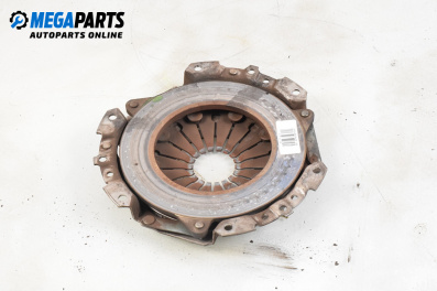 Pressure plate for Mazda 3 Hatchback I (10.2003 - 12.2009) 1.6, 105 hp