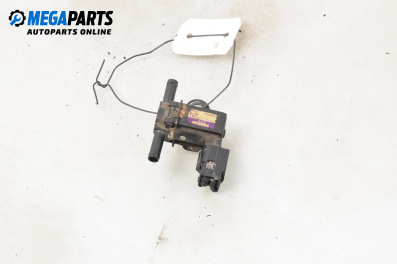 EGR ventil for Mazda 3 Hatchback I (10.2003 - 12.2009) 1.6, 105 hp
