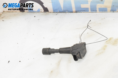 Ignition coil for Mazda 3 Hatchback I (10.2003 - 12.2009) 1.6, 105 hp