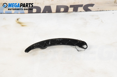 Stützträger for Mazda 3 Hatchback I (10.2003 - 12.2009), 5 türen, hecktür
