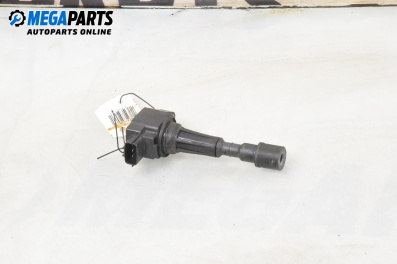 Ignition coil for Mazda 3 Hatchback I (10.2003 - 12.2009) 1.6, 105 hp