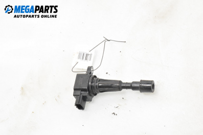 Ignition coil for Mazda 3 Hatchback I (10.2003 - 12.2009) 1.6, 105 hp
