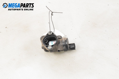 EGR ventil for Mazda 3 Hatchback I (10.2003 - 12.2009) 1.6, 105 hp