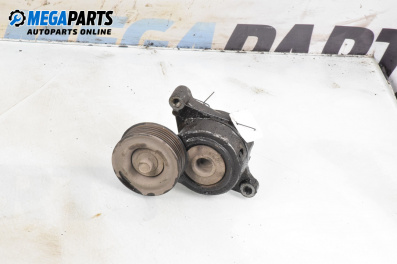 Belt tensioner for Mazda 3 Hatchback I (10.2003 - 12.2009) 1.6, 105 hp