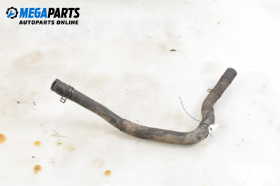 Furtun de apă for Mazda 3 Hatchback I (10.2003 - 12.2009) 1.6, 105 hp