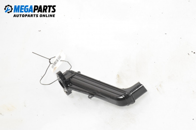 Sondă pompă de ulei for Mazda 3 Hatchback I (10.2003 - 12.2009) 1.6, 105 hp