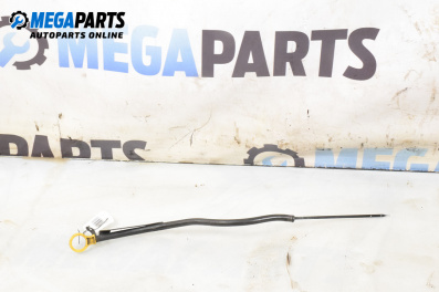 Dipstick for Mazda 3 Hatchback I (10.2003 - 12.2009) 1.6, 105 hp