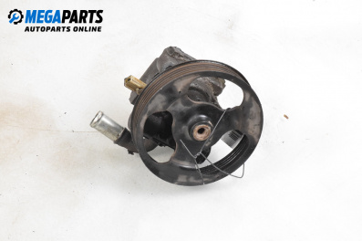 Hydraulische pumpe for Mazda 3 Hatchback I (10.2003 - 12.2009)
