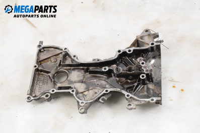Capac curea de distribuție for Mazda 3 Hatchback I (10.2003 - 12.2009) 1.6, 105 hp