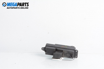 Buton geam electric for Mazda 3 Hatchback I (10.2003 - 12.2009)