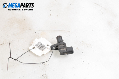 Sensor Nockenwelle for Mazda 3 Hatchback I (10.2003 - 12.2009)