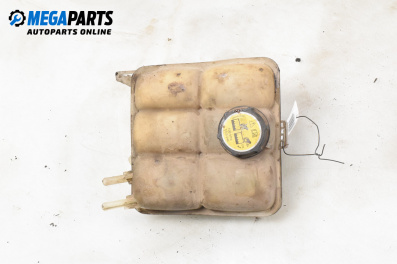 Coolant reservoir for Mazda 3 Hatchback I (10.2003 - 12.2009) 1.6, 105 hp