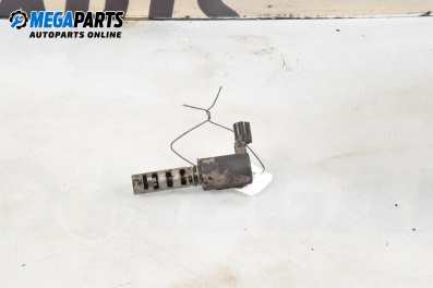 Oil pump solenoid valve for Mazda 3 Hatchback I (10.2003 - 12.2009) 1.6, 105 hp