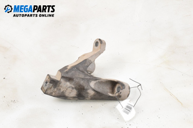Engine mount bracket for Mazda 3 Hatchback I (10.2003 - 12.2009) 1.6, 105 hp