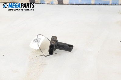 MAP sensor for Mazda 3 Hatchback I (10.2003 - 12.2009)