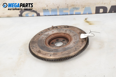 Flywheel for Mazda 3 Hatchback I (10.2003 - 12.2009)