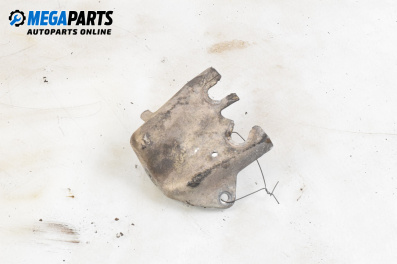 Engine mount bracket for Mazda 3 Hatchback I (10.2003 - 12.2009) 1.6, 105 hp