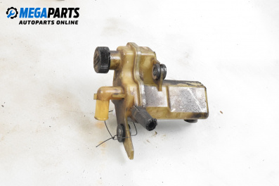 Hydraulic fluid reservoir for Mazda 3 Hatchback I (10.2003 - 12.2009)