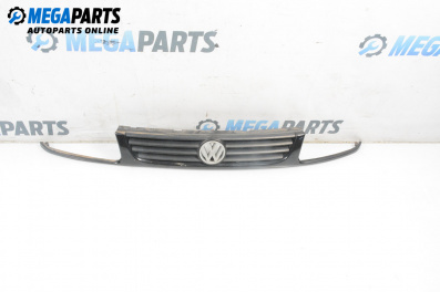 Headlights lower trim for Volkswagen Polo Hatchback II (10.1994 - 10.1999), hatchback