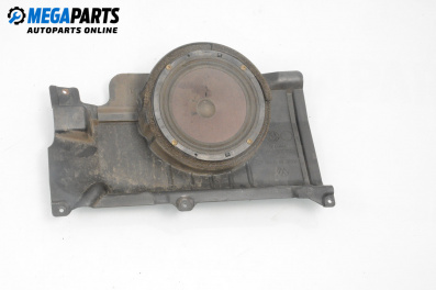 Lautsprecher for Volkswagen Polo Hatchback II (10.1994 - 10.1999)