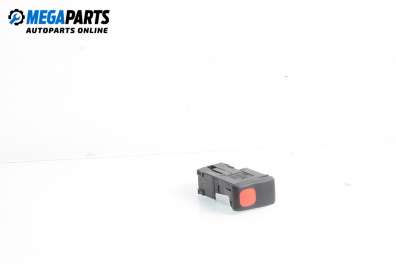 Taste notlichtleuchten for Volkswagen Polo Hatchback II (10.1994 - 10.1999)