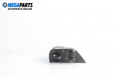 Bedienelement beleuchtung for Volkswagen Polo Hatchback II (10.1994 - 10.1999)