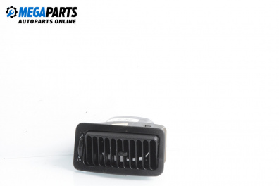 AC heat air vent for Volkswagen Polo Hatchback II (10.1994 - 10.1999)