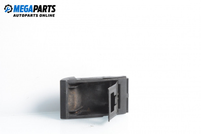 Ashtray for Volkswagen Polo Hatchback II (10.1994 - 10.1999)