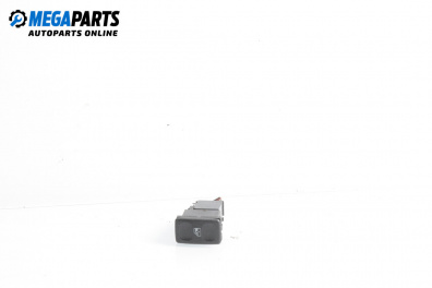 Power window button for Volkswagen Polo Hatchback II (10.1994 - 10.1999)