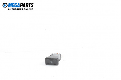 Power window button for Volkswagen Polo Hatchback II (10.1994 - 10.1999)