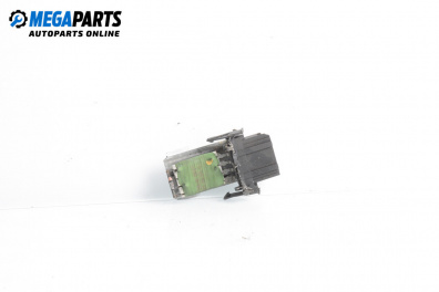 Regelwiderstand for Volkswagen Polo Hatchback II (10.1994 - 10.1999)