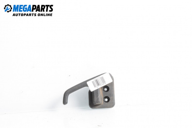 Innerer griff motorhaube for Volkswagen Polo Hatchback II (10.1994 - 10.1999), 3 türen, hecktür