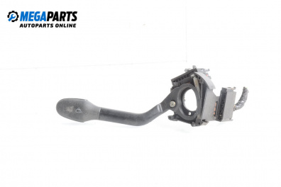 Wiper lever for Volkswagen Polo Hatchback II (10.1994 - 10.1999)