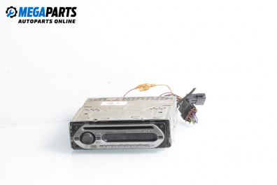 CD player for Volkswagen Polo Hatchback II (10.1994 - 10.1999)