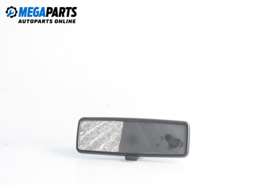 Oglindă centrală retrovizoare for Volkswagen Polo Hatchback II (10.1994 - 10.1999)