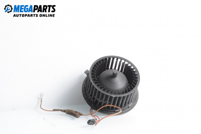 Heating blower for Volkswagen Polo Hatchback II (10.1994 - 10.1999)