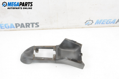Schalthebel-konsole for Volkswagen Polo Hatchback II (10.1994 - 10.1999)