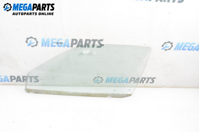 Fensterscheibe for Volkswagen Polo Hatchback II (10.1994 - 10.1999), 3 türen, hecktür, position: links, vorderseite