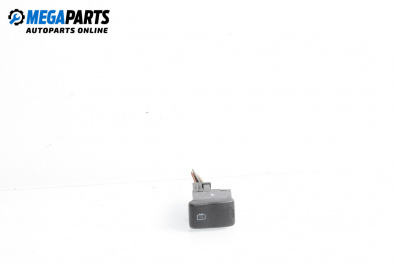 Rear window heater button for Volkswagen Polo Hatchback II (10.1994 - 10.1999)