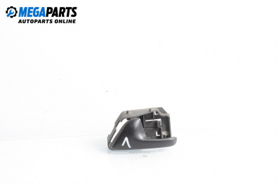 Innerer griff for Volkswagen Polo Hatchback II (10.1994 - 10.1999), 3 türen, hecktür, position: links